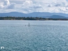 Didim - Altınkum photo 4