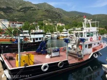 Marmara Adası Barınağı photo 10