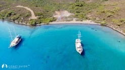 Çamaltı Koyu photo 12