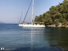 Sıralıbük Limanı photo 14