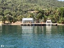 Demir Liman photo 5