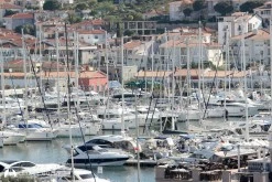 Çeşme Marina photo 25