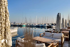 Oasis Marina Yeni Foça photo 17