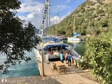 Göbün photo 9