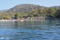 Gemiler Koyu photo 3