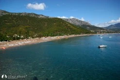 Adrasan(Çavuş Limanı) photo 8