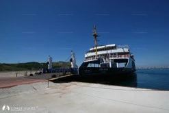 Kuzu Limanı(Gökçeada) photo 6