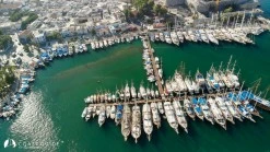 Bodrum photo 27