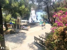 Global Sailing Marinet photo 13