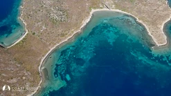 Maden Koyu (Ayvalık) photo 6