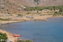Burgaz Koyu photo 9