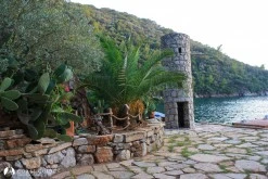 Ekincik Limanı photo 8