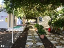 Amos(Asarcık) Koyu photo 26