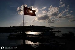 Teos Marina photo 16