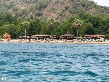 Küçük Kargı Koyu photo 13
