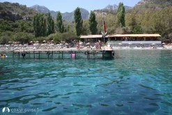 Amos(Asarcık) Koyu photo 6