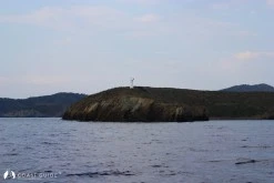 Yedi Adalar photo 6