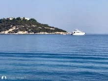 Derin Liman photo 23