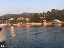 Mandalya Marina photo 14