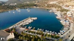 Datça photo 1
