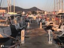 Yalıkavak Marina photo 40
