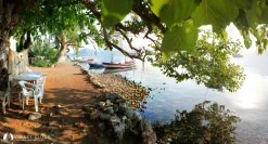 Selimiye photo 14