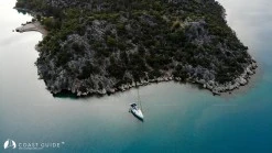 Gökkaya Limanı photo 20