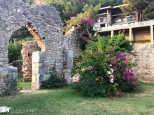Martı Marina photo 19