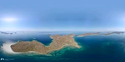 Maden Koyu (Ayvalık) photo 1