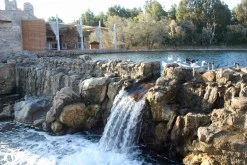 Datça photo 16