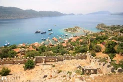 Kaleköy photo 9