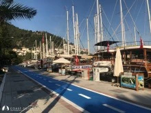 Fethiye photo 15