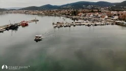 Çeşmealtı Limanı photo 10