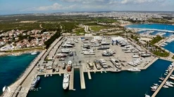 D - Marin Didim Marina - Photo 1