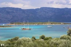 Sedir Adası photo 6