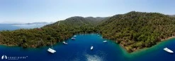 Atbükü (Göcek) photo 1