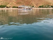 Adrasan(Çavuş Limanı) photo 19