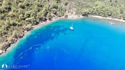 Kargı Koyu (Ekincik) photo 7