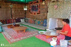 Çamlı Limanı photo 10