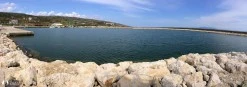 Şarköy photo 12