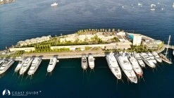 Yalıkavak Marina photo 33