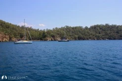 Küçük Kargı Koyu photo 7