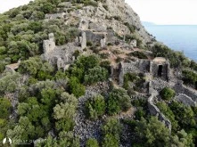 Gemiler Adası photo 18
