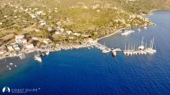 Söğüt Port photo 26
