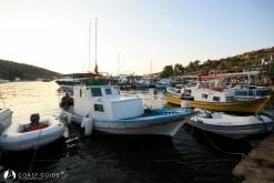 Gümüşlük photo 23
