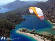 Ölüdeniz photo 2