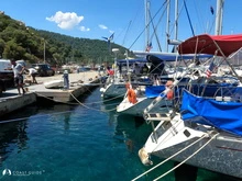 Marmaris Adaköy Marina photo 21