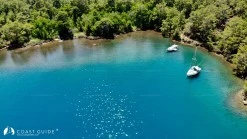 Atbükü (Göcek) photo 9