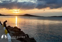 Ayvalık Setur Marina photo 6