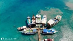 Sedir Adası photo 19